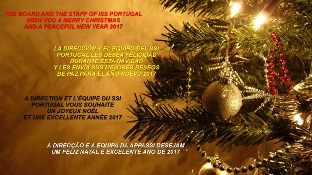 seasons-greetings-boas-festas